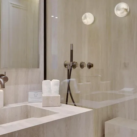 Thelander - Serviced In Saint Germain Des Prés Appartamento